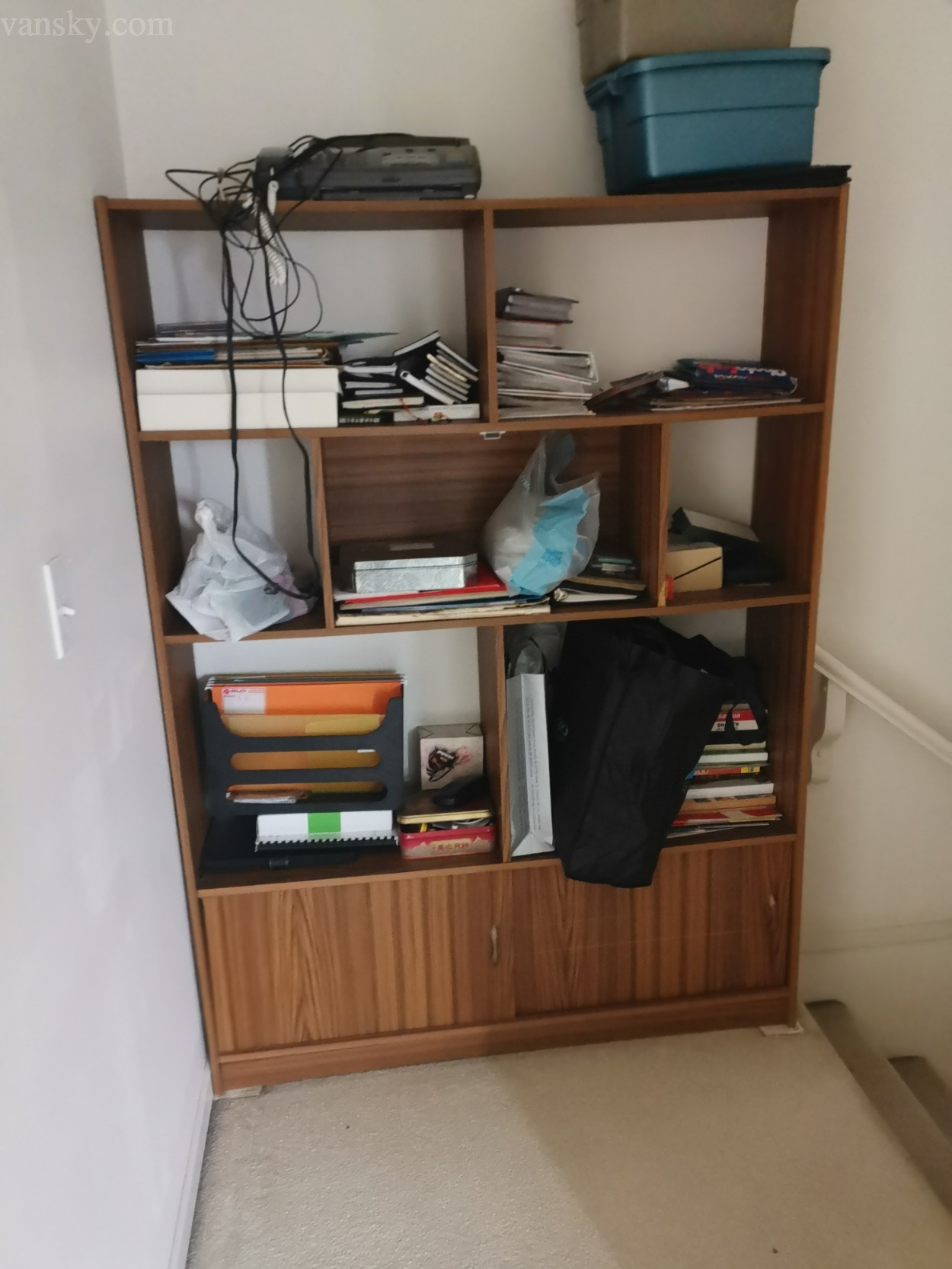 210402115211_book shelf.jpg